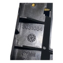 Fechadura Porta Dianteira Direita Gm Onix Prisma 13518379