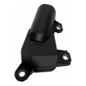Atuador Coletor De Admissão Bmw X1/320i 2.0 2010 7511383