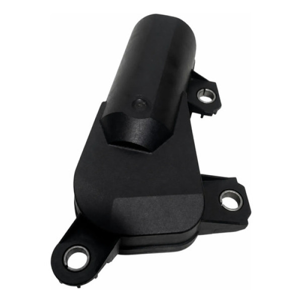Atuador Coletor De Admissão Bmw X1/320i 2.0 2010 7511383