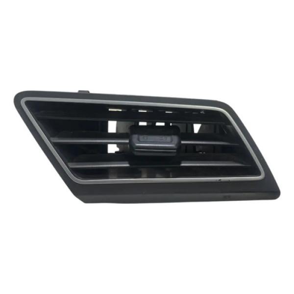 Difusor De Ar Direito Vw Voyage/saveiro/gol G7 5u0819704 