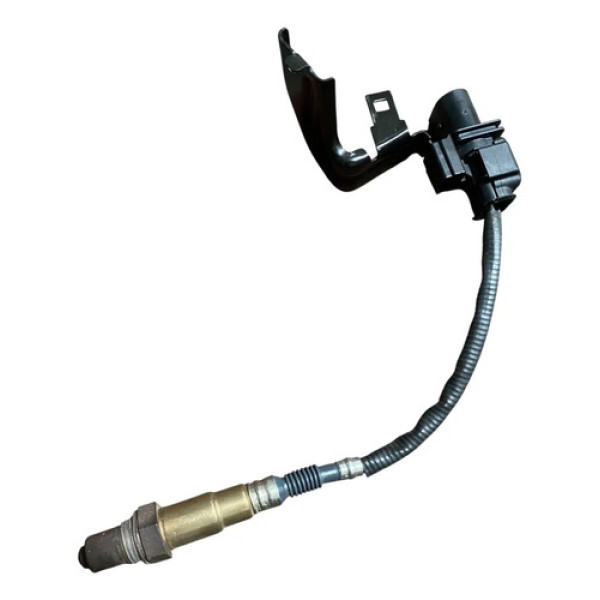 Sonda Lambda Pré Honda City Aspirado 2022 025800701e