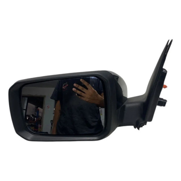 Retrovisor Esquerdo Gm Montana 2024