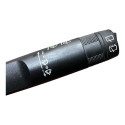 Comando Seta Gm Onix 1.0 Lt 2017 2018
