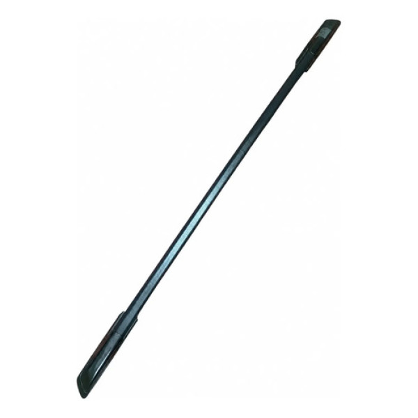 Rack De Teto Lado Direito Dodge Journey 2010/2015 05116318 Preto