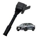 Bobina De Ignição Gm Onix Turbo 2023 55515915