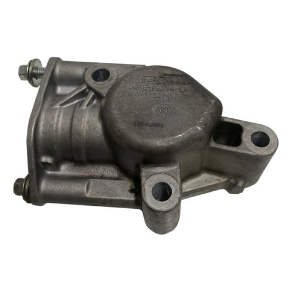 Carcaça Bomba Alta Pressão Ford Focus 2016 2.0 Cm5e9b374ee Prateado