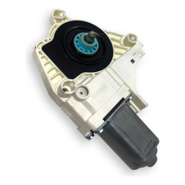 Motor Vidro Dianteiro Direito Audi Q7 2013 8k0959802