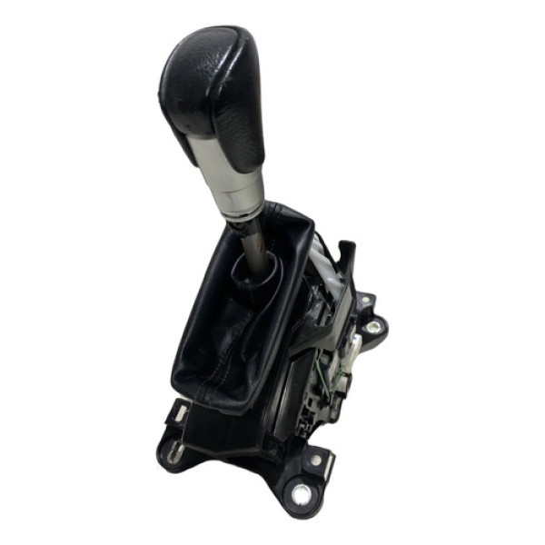 Alavanca Trambulador Honda City Touring 2022 T7a9516