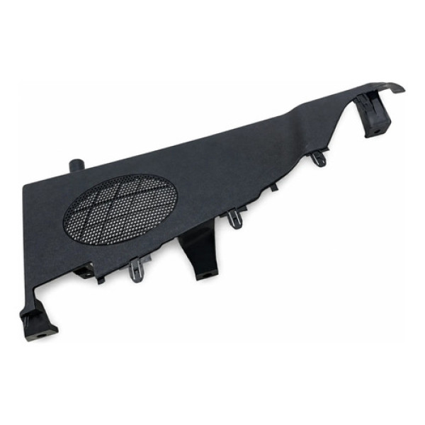Suporte Esquerdo Bagagito Chery Tiggo 2 2020 J695305021 Preto