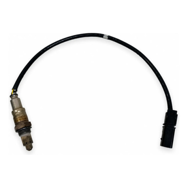 Sonda Lambda Pré Vw Track 2024 04e906262jk
