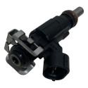 Bico Injetor Renault Kwid 2023 028015710f 0