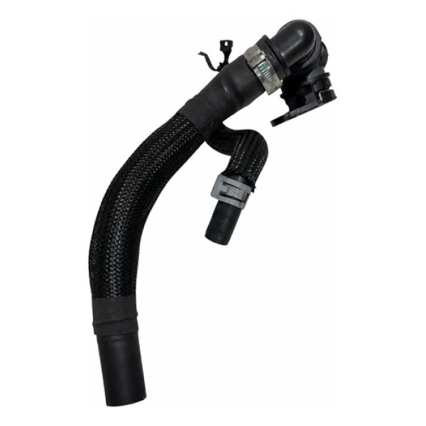 Flange Sensor Temperatura Jeep Commander 2.0 2025  T99638a