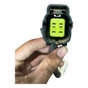 Chicote Porta Traseira Direita Fiat Mobi 2018 52023755