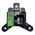 Botão Freio De Mão Jeep Renegade T270 2024 07357353610
