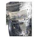Coxim Motor Direito Hb20 1.6 16v 2020/2024 21810r1900