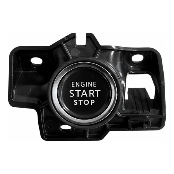 Botão Start Stop Peugeot 208 2021/2023 9827205180 