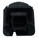 Camera De Ré Honda City 2022 395303p0