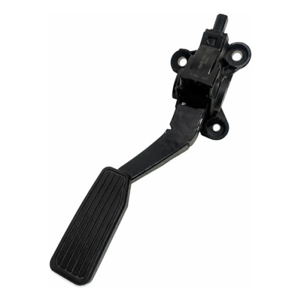 Pedal Acelerador Honda Wr-v/fit 2019/21 17189b1
