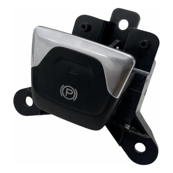 Botão Freio De Mão Jeep Renegade T270 2024 07357353610