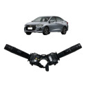 Comando Chave Seta Gm Onix Plus Sedan 2023 26326135