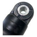 Amortecedor Tensor Honda Civic G10 Touring 2021 F6004943100