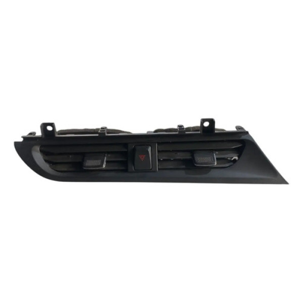 Difusor De Ar Central Nissan Kicks 2020 687945ra0a