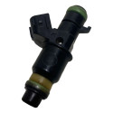 Bico Injetor Honda Fit 2009/2013 1