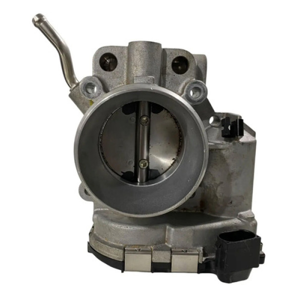 Corpo Borboleta Tbi Hyundai Hb20 Creta 1.6 2020 351002b230