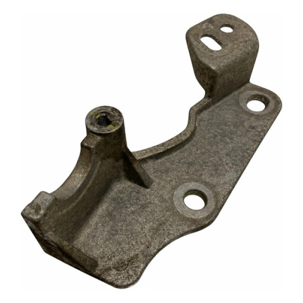 Suporte Cabo Trambulador Gm Onix 2021 26244290
