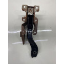 Pedal Freio Vw Up 2016/2020 1s1721058b