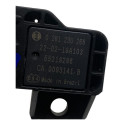 Sensor Map Fiat Mobi Like 1.0 4cc 2022 0261230268 C/detalhe