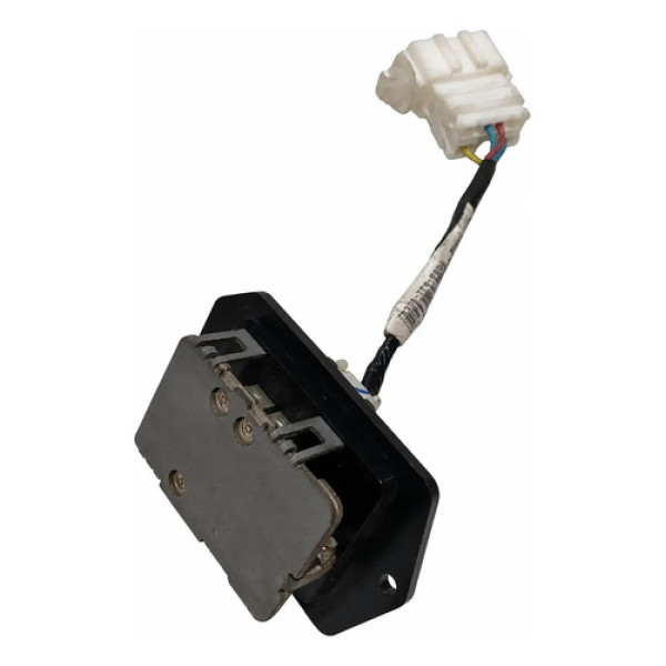 Resistência Ar Condicionado Honda Fit 2009/13 79336tf00000