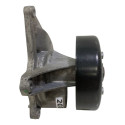 Bomba D\'água Gm Ônix/tracker Turbo 2020/2024 25203200