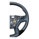 Volante Hyundai Hb20 1.0m 2013