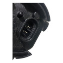 Farol De Milha Auxiliar Direito Nissan Kicks 2024 2pt2753 Cinza