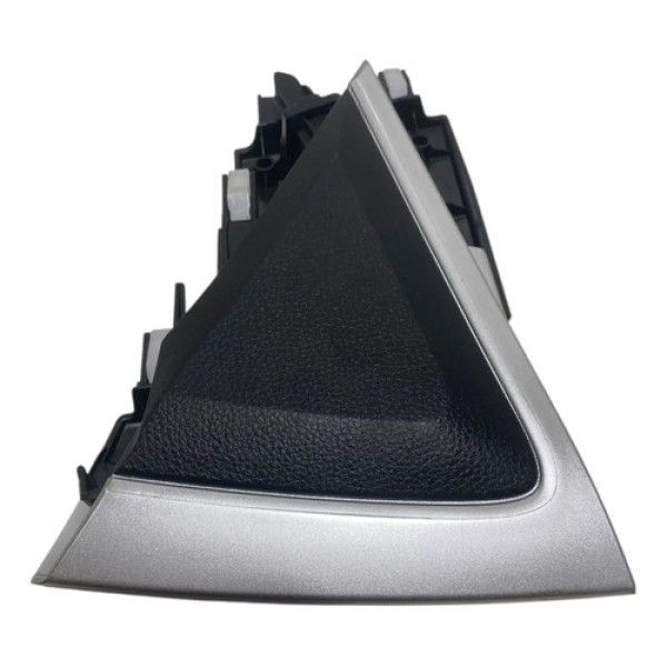 Moldura Direita Painel Toyota Corolla Cross 2024 588330a030
