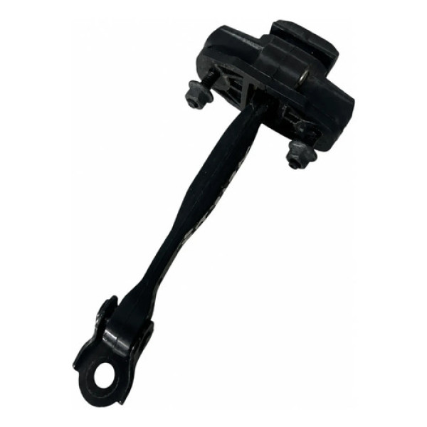 Limitador Porta Tras Esquerda Gm Montana Turbo 1.2 2024