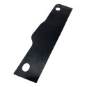Capa Protetora Limpador Parabrisa Gm Onix 2023 26379490