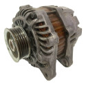 Alternador Honda Fit City 2009/2014 1.4 1.5 A5tj0091