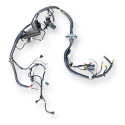 Chicote Motor Caixa Fusivel Honda Wr-v Aut 2020 32120trym301