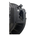 Motor Ar Forçado Peugeot 208 2023 0130115769