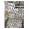 Carter Óleo Motor Mercedes C280 3.0 2010   R2720142102