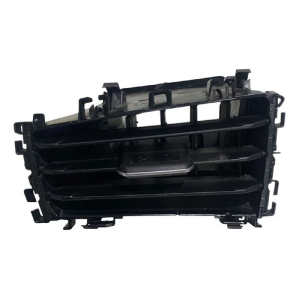 Difusor De Ar Esquerdo Vw Polo Virtus 2020 6ea819703