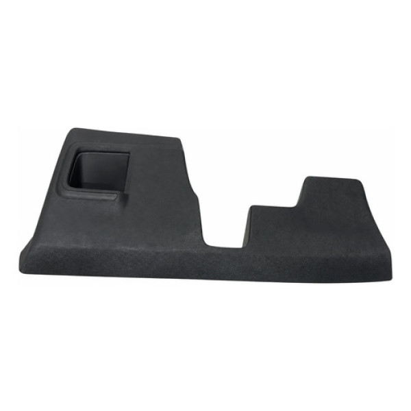 Moldura Inferior Esquerda Painel Hr-v 2024 773003m6m020