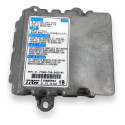 Módulo 77960t5ax420m1 Acionado Honda Fit Lx Cvt 2020
