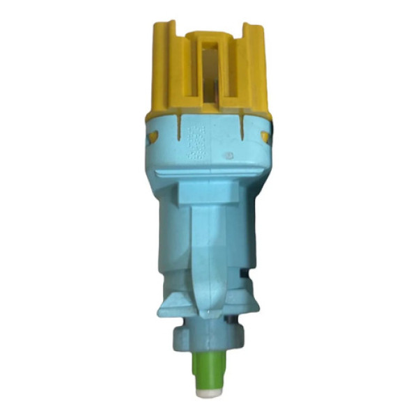 Interruptor Pedal Freio Jeep Renegade/compass 16/24 52092117