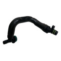 Mangueira Respiro Turbina Vw Polo Highline Tsi 21 04c103474
