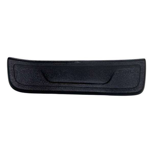 Soleira Caixa Ar Tras Esquerda Hyundai Ix35 2016 858782s000 Preto