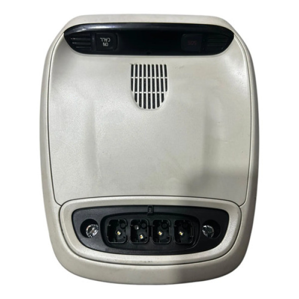 Luz Interna Cortesia Volvo V40 2015 31398259 C/detalhe