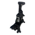 Alavanca Trambulador Hyundai Creta Tgdi 2023 46701s1100